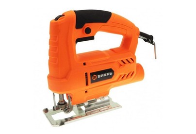 ВИХРЬ ЛЭ55 600Вт 72/9/1