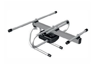 LOCUS ЧИЖ (L 931.04) активная