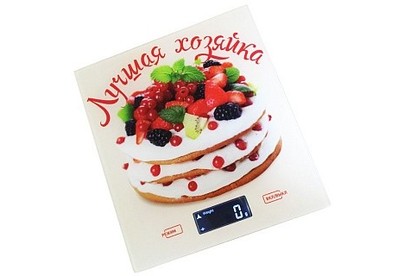 ВАСИЛИСА ВА006