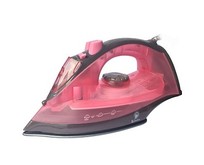 ВАСИЛИСА ВА2001 розовый с коричневым