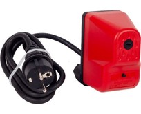 AQUARIO реле Hydroprotector 6320