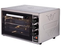 KRAFT KFMO 3803 KGR серый