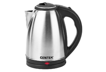CENTEK CT1068 (2л. металл)