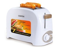 CENTEK CT1420 белый