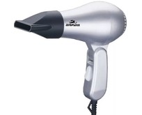 ДОБРЫНЯ DO2007