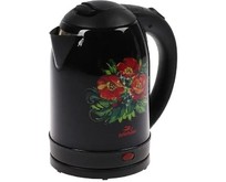 ДОБРЫНЯ DO1215 (2л.)