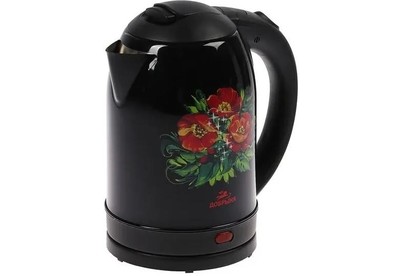 ДОБРЫНЯ DO1215 (2л.)