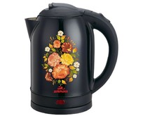 ДОБРЫНЯ DO1219 (2л.)