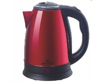 ДОБРЫНЯ DO1224 1,8л красный