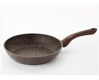 ALPENKOK AK0038A/24N 24см