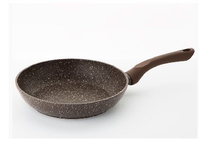 ALPENKOK AK0038A/24N 24см