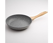 ALPENKOK AK0044A/28N 28см