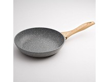 ALPENKOK AK0044A/28N 28см