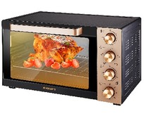 KRAFT KFMO 3505 KGL (золотой)