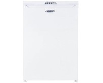 DON R103 В 110л белый