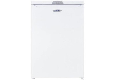 DON R103 В 110л белый