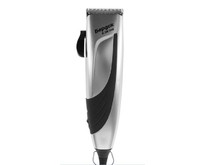 БЕРДСК В.ЭМ.04Б