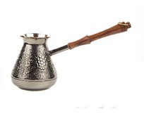 ДОБРЫНЯ DO51051 турка 