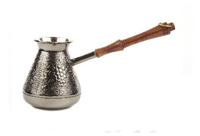 ДОБРЫНЯ DO51051 турка 