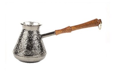 ДОБРЫНЯ DO51054 турка 