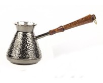 ДОБРЫНЯ DO51061 турка 