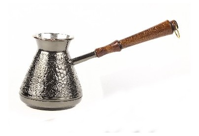 ДОБРЫНЯ DO51061 турка 