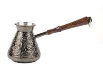 ДОБРЫНЯ DO51062 турка 