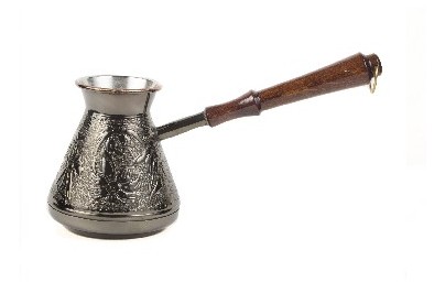 ДОБРЫНЯ DO51062 турка 