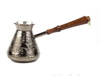 ДОБРЫНЯ DO51063 турка 