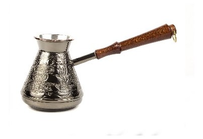 ДОБРЫНЯ DO51063 турка 