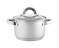 WEBBER BE110/2 2,2л