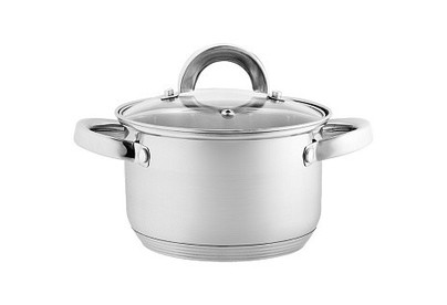 WEBBER BE110/2 2,2л