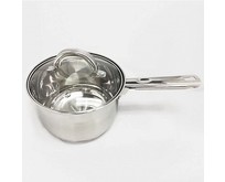 WEBBER BE127/2 со стекл.крышкой 2,1л