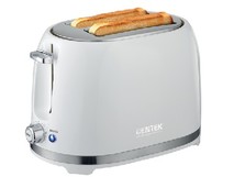 CENTEK CT1432 white