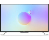 POLAR P43L21T2SCSM FHD SMART TV Android