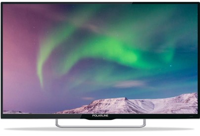 POLARLINE 32PL14TC HD SMART TV Android