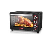 CENTEK CT153036 black promo