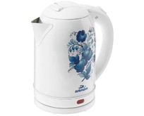 ДОБРЫНЯ DO1214 (2л.)