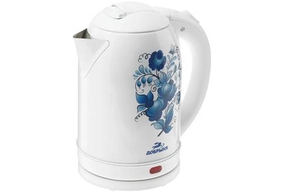 ДОБРЫНЯ DO1214 (2л.)