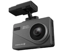 SILVERSTONE F1 HYBRID UNO S