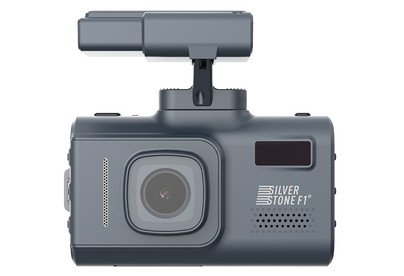 SILVERSTONE F1 HYBRID UNO SPORT