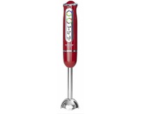 DELTA LUX DL7039 red