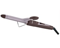 DELTA LUX DL0630 brown