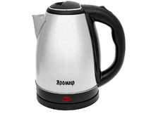 ЯРОМИР ЯР1058 нержавейка