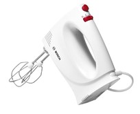 BOSCH MFQP1000