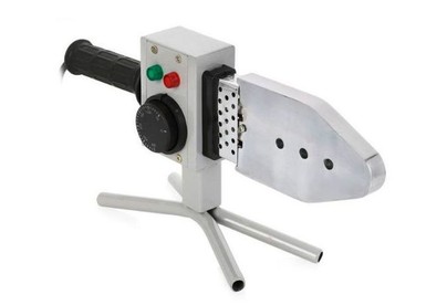 РЕСАНТА АСПТ1000