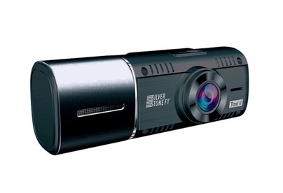 SILVERSTONE F1 NTK60F TAXI II