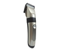 БЕРДСК Э.ЭМ.007АБ