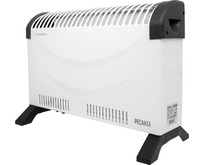 РЕСАНТА ОК2000С