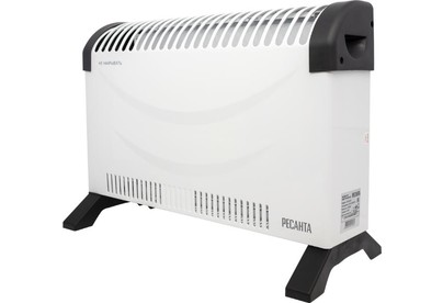 РЕСАНТА ОК2000С